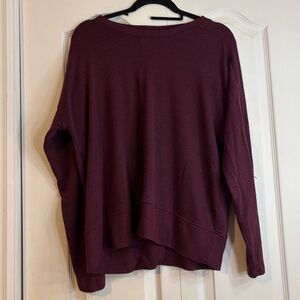 Buffalo David Bitton Sweater